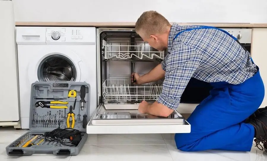 Viessmann Klima bakım